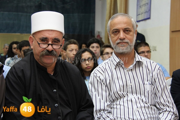 nadwa 3onf 1203 (30).JPG